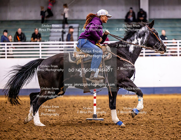 UBRA-2026-JMrazPhotography-17