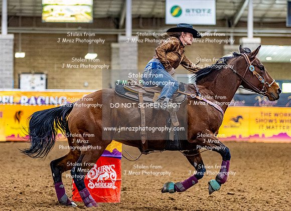 SJXtreme-Sat-2026-JMrazPhotography-2646