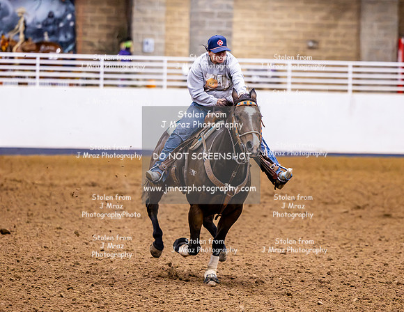 UBRA-2026-JMrazPhotography-83