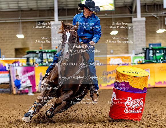 SJXtreme-Sun-2026-JMrazPhotography-1739