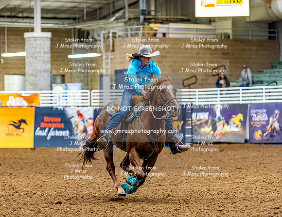 SJXtreme-Sat-2026-JMrazPhotography-1435