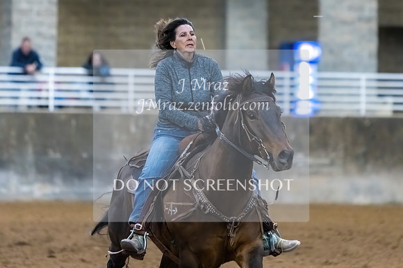 _MG_0966