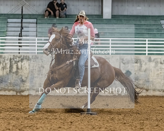 _MG_0053