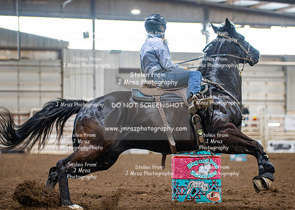 Dog&PonyShow-JMrazPhotography2024-1358