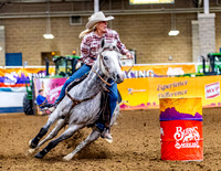 SJXtreme-Sat-2026-JMrazPhotography-1422
