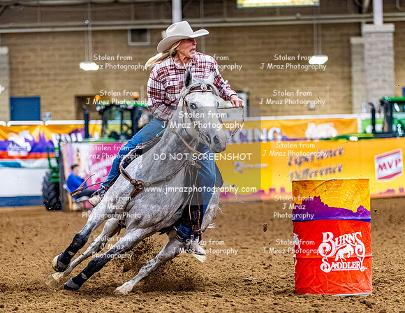 SJXtreme-Sat-2026-JMrazPhotography-1422