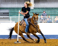 UBRA-July2024-JMrazPhotography-PoleBending-91