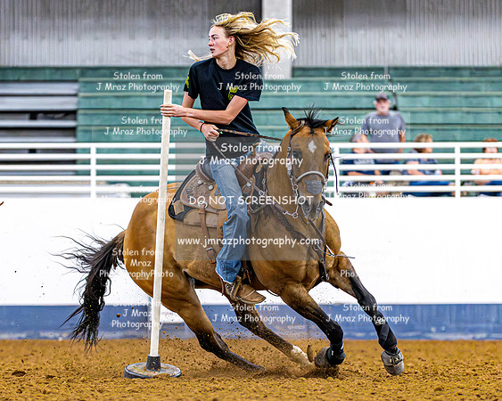 UBRA-July2024-JMrazPhotography-PoleBending-91