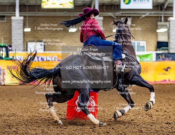 SJXtreme-Sun-2026-JMrazPhotography-1603
