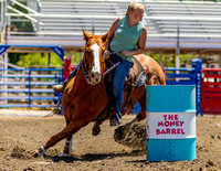 6-14-25-TheMoneyBarrelOpen-JMrazPhotography-93