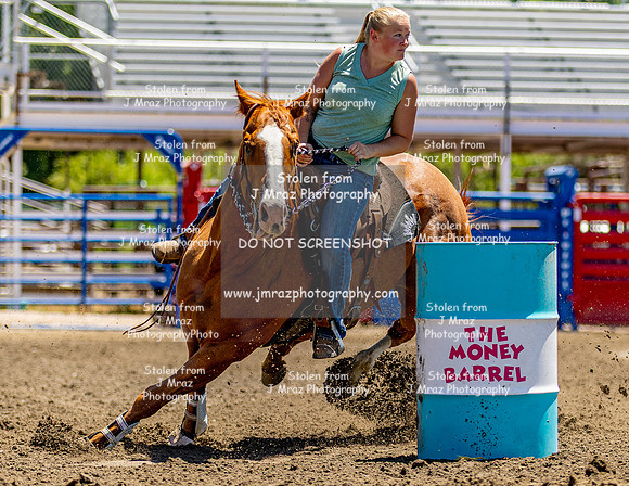 6-14-25-TheMoneyBarrelOpen-JMrazPhotography-93