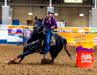 SJXtreme-Sat-2026-JMrazPhotography-3497