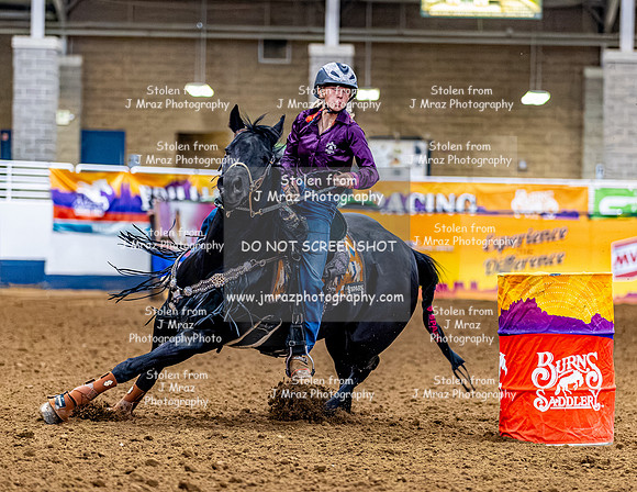 SJXtreme-Sat-2026-JMrazPhotography-3497