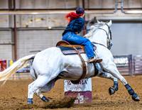 RMBRA-Fri-Open-JmrazPhotography-0449