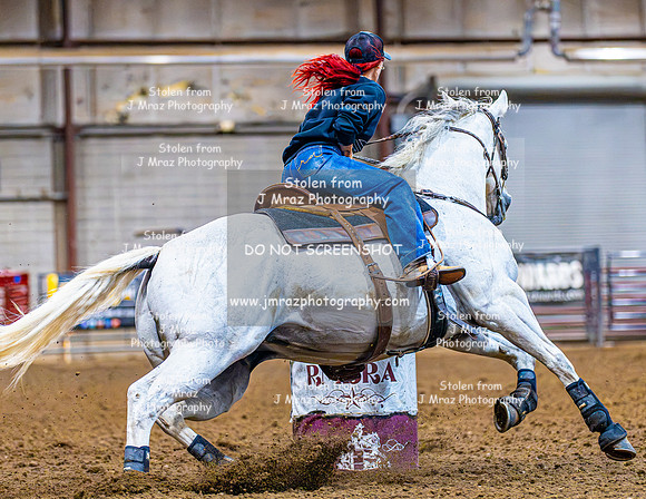 RMBRA-Fri-Open-JmrazPhotography-0449