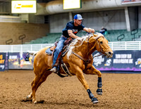 SJXtreme-Fri-Fut-2026-JMrazPhotography-3742