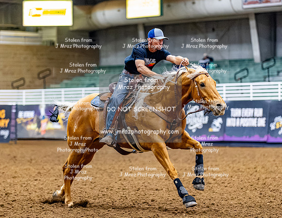 SJXtreme-Fri-Fut-2026-JMrazPhotography-3742