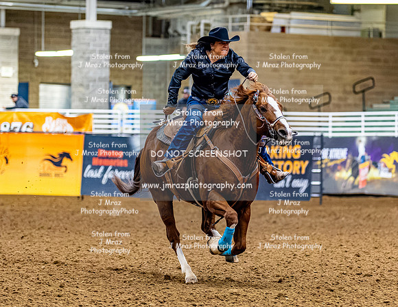 SJXtreme-Sat-2026-JMrazPhotography-0379