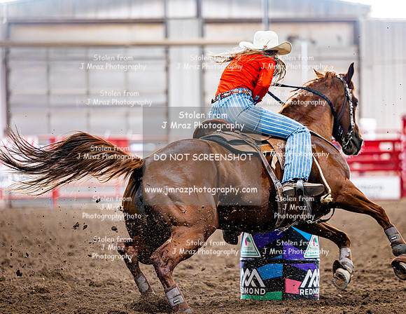 GBE-Sat-Derby-JmrazPhotography-0631