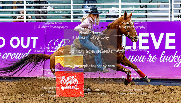 SJXtreme-Sat-2026-JMrazPhotography-2506