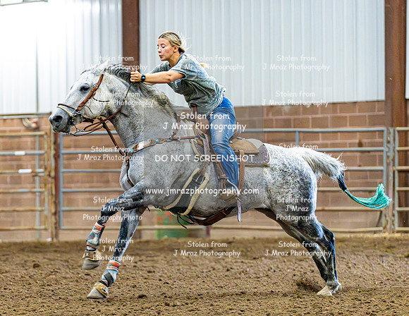 DiamondD-JMrazPhotography-OpenPoleBending-2