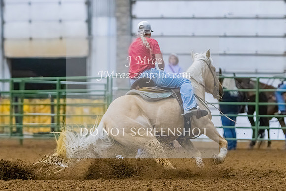 _MG_0521