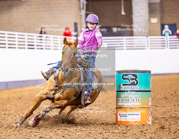UBRA-2026-JMrazPhotography-75