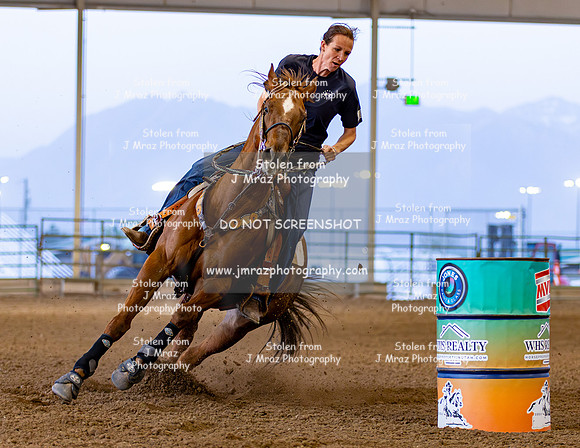 5-12-25-UBRAOpen-JMrazPhotography-2