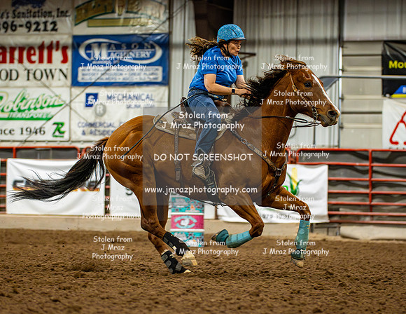 Dog&PonyShow-JMrazPhotography2024-3
