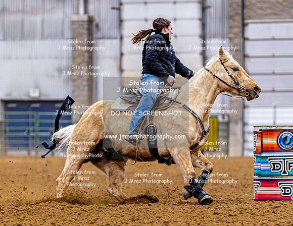 2-12-25-UBRAOpen-JMrazPhotography-1