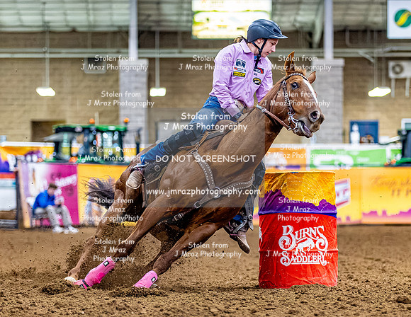 SJXtreme-Sun-2026-JMrazPhotography-0020