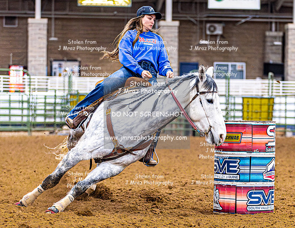 2-5-25-UBRAOpen-JMrazPhotography-33