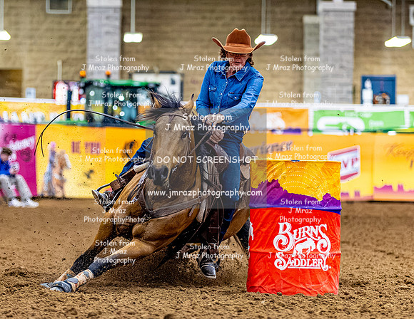 SJXtreme-Sun-2026-JMrazPhotography-0138