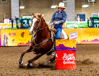SJXtreme-Fri-Fut-2026-JMrazPhotography-3826