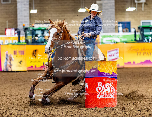 SJXtreme-Fri-Fut-2026-JMrazPhotography-3826