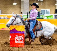 SJXtreme-Sat-2026-JMrazPhotography-1587