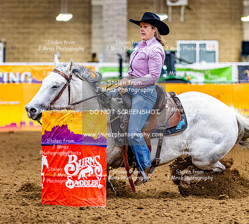 SJXtreme-Sat-2026-JMrazPhotography-1587