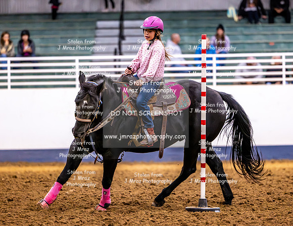 UBRA-2026-JMrazPhotography-32
