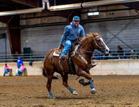 RMBRA-Fri-Open-JmrazPhotography-0261