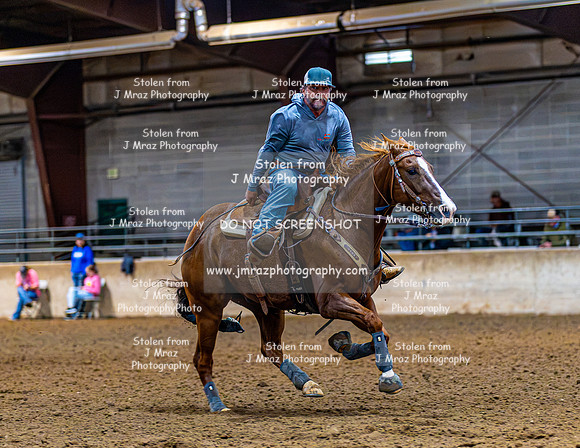 RMBRA-Fri-Open-JmrazPhotography-0261