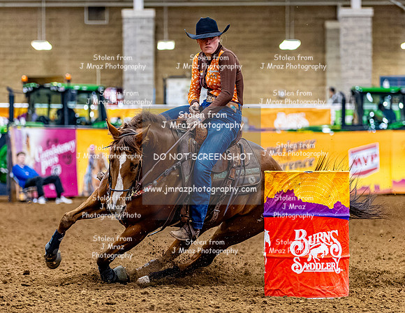 SJXtreme-Sat-2026-JMrazPhotography-1682