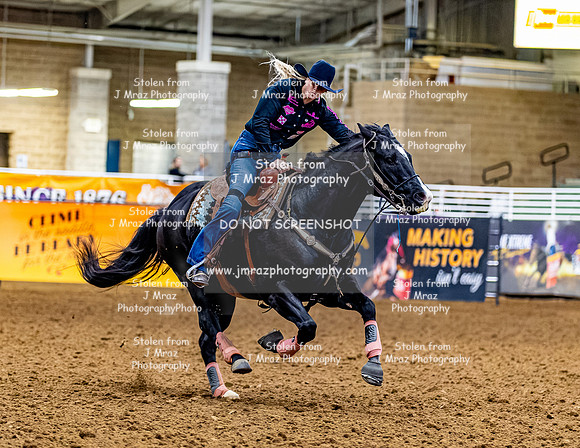 SJXtreme-Sun-2026-JMrazPhotography-0970