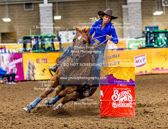 SJXtreme-Sat-2026-JMrazPhotography-1698