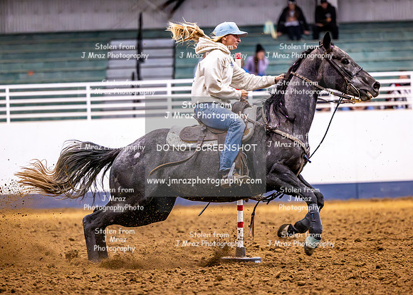 UBRA-2026-JMrazPhotography-79