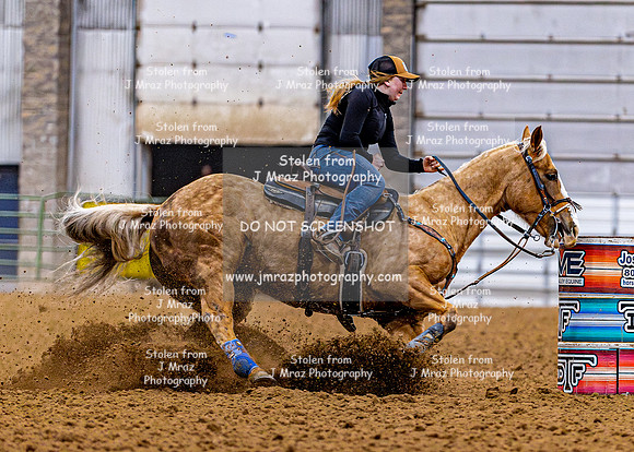 2-12-25-UBRAOpen-JMrazPhotography-15