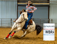 WBRA-OpenBarrels-JMrazPhotography-57
