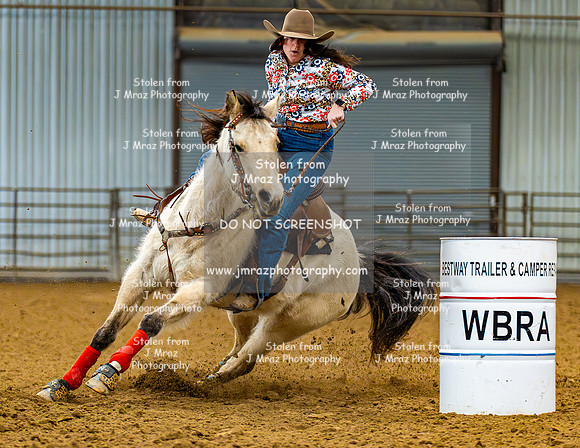 WBRA-OpenBarrels-JMrazPhotography-57