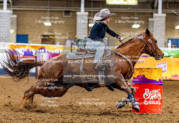 SJXtreme-Sun-2026-JMrazPhotography-1789