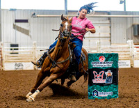LWrightMemorial-Sat-Open-JMrazPhotography-488
