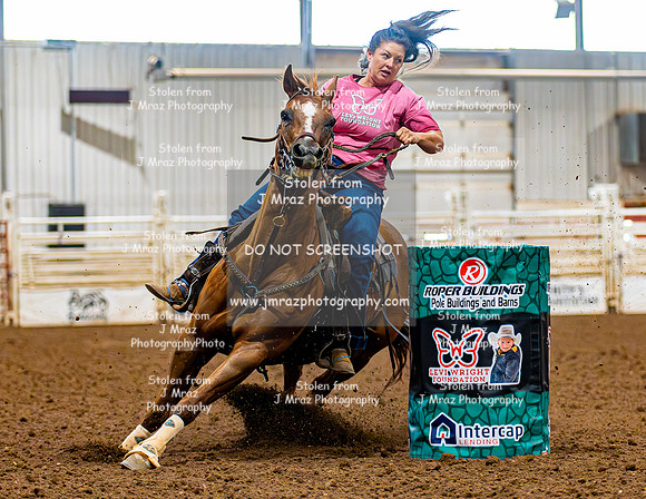 LWrightMemorial-Sat-Open-JMrazPhotography-488